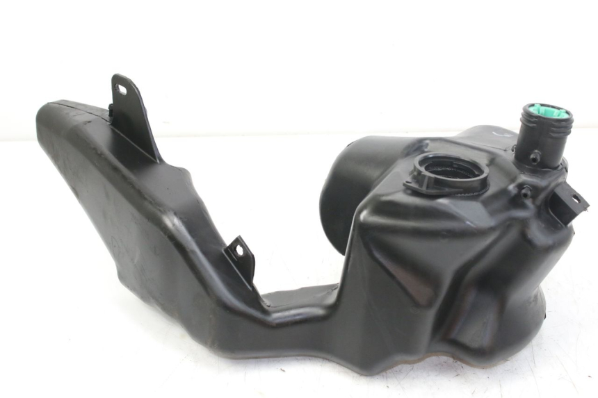 photo de RESERVOIR ESSENCE PIAGGIO LIBERTY 4T 50 (2004 - 2008)