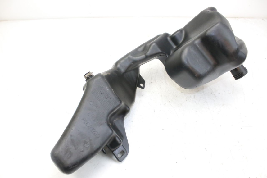 photo de RESERVOIR ESSENCE PIAGGIO LIBERTY 4T 50 (2004 - 2008)