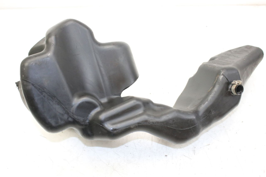 photo de RESERVOIR ESSENCE PIAGGIO LIBERTY 4T 50 (2004 - 2008)