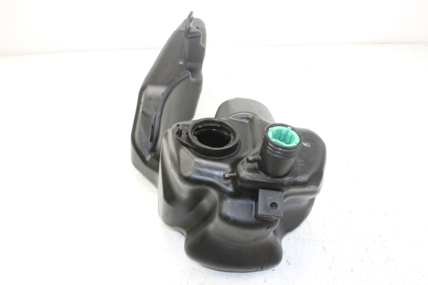 photo de RESERVOIR ESSENCE PIAGGIO LIBERTY 4T 50 (2004 - 2008)