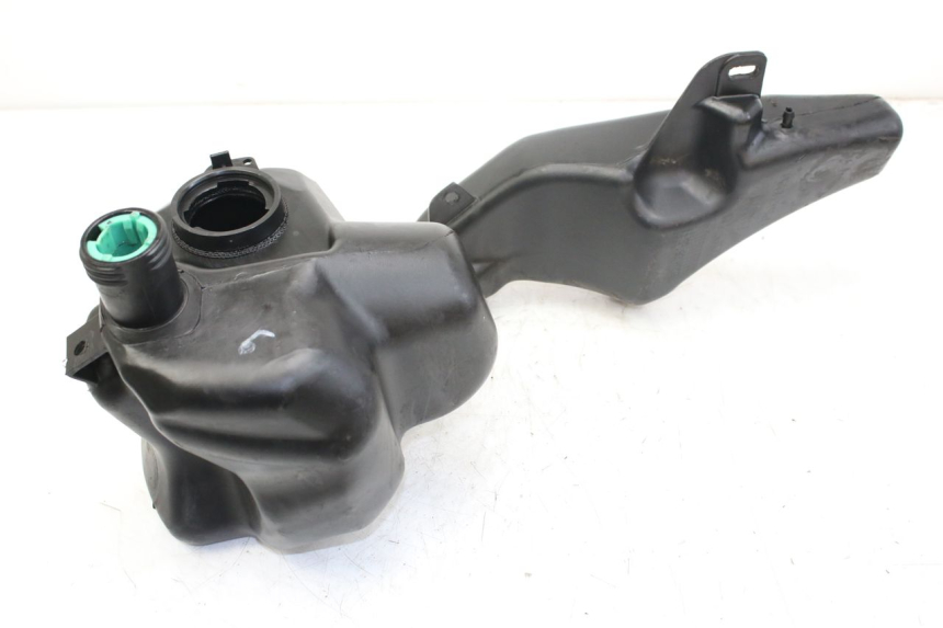 photo de RESERVOIR ESSENCE PIAGGIO LIBERTY 4T 50 (2004 - 2008)