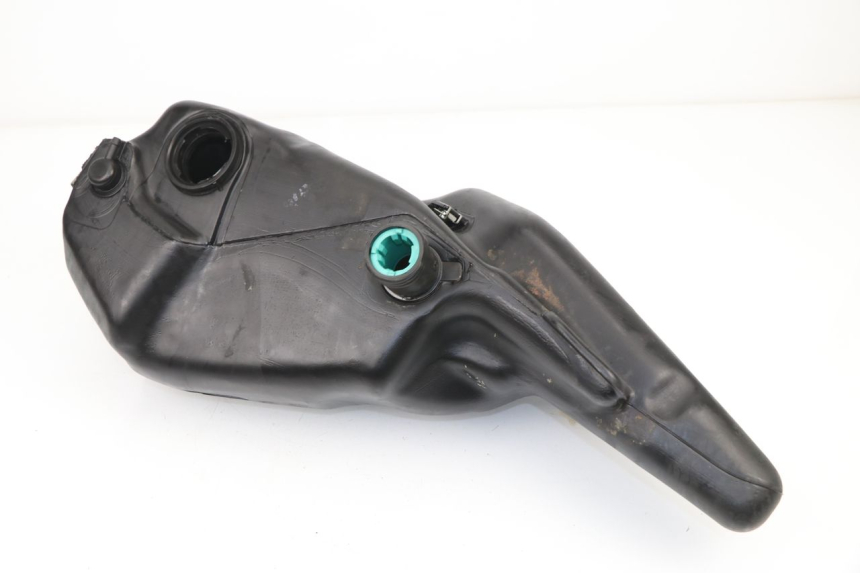 photo de RESERVOIR ESSENCE PIAGGIO LIBERTY 4T 50 (2009 - 2015)