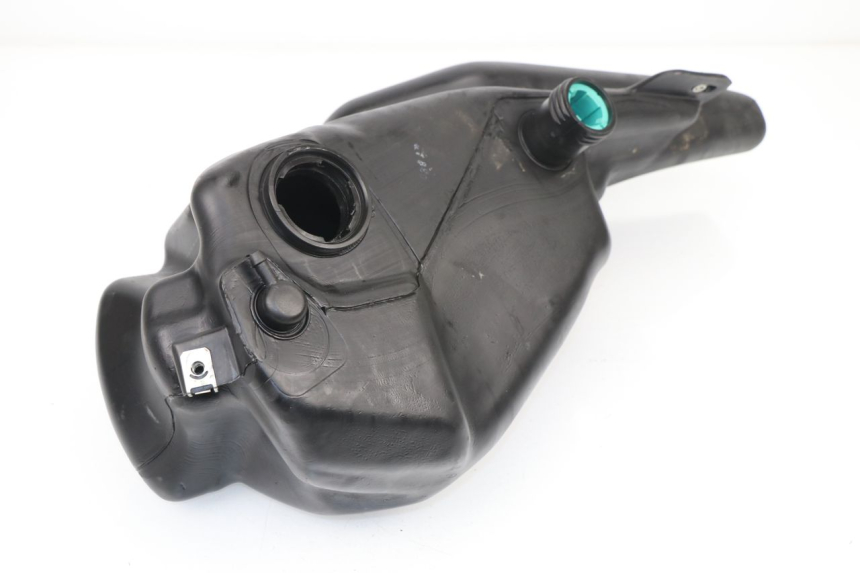 photo de RESERVOIR ESSENCE PIAGGIO LIBERTY 4T 50 (2009 - 2015)