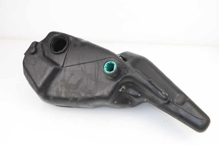 photo de RESERVOIR ESSENCE PIAGGIO LIBERTY 4T 50 (2009 - 2015)