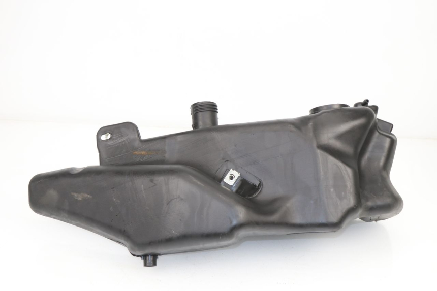 photo de RESERVOIR ESSENCE PIAGGIO LIBERTY 4T 50 (2009 - 2015)