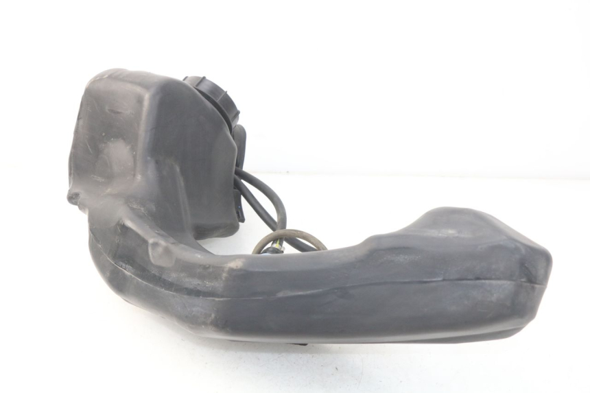 photo de RESERVOIR ESSENCE PIAGGIO LIBERTY IGET 4T 50 (2015 - 2020)