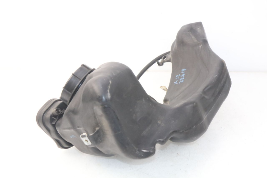 photo de RESERVOIR ESSENCE PIAGGIO LIBERTY IGET 4T 50 (2015 - 2020)