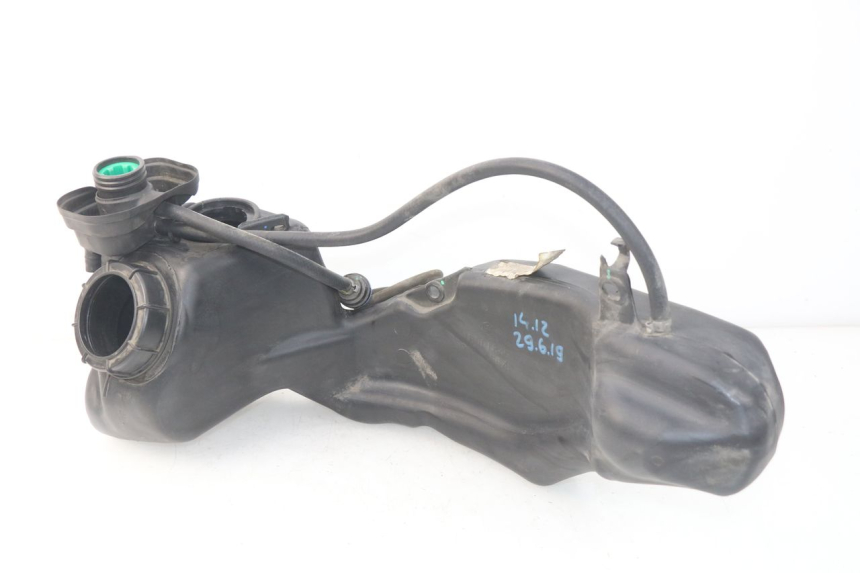 photo de RESERVOIR ESSENCE PIAGGIO LIBERTY IGET 4T 50 (2015 - 2020)