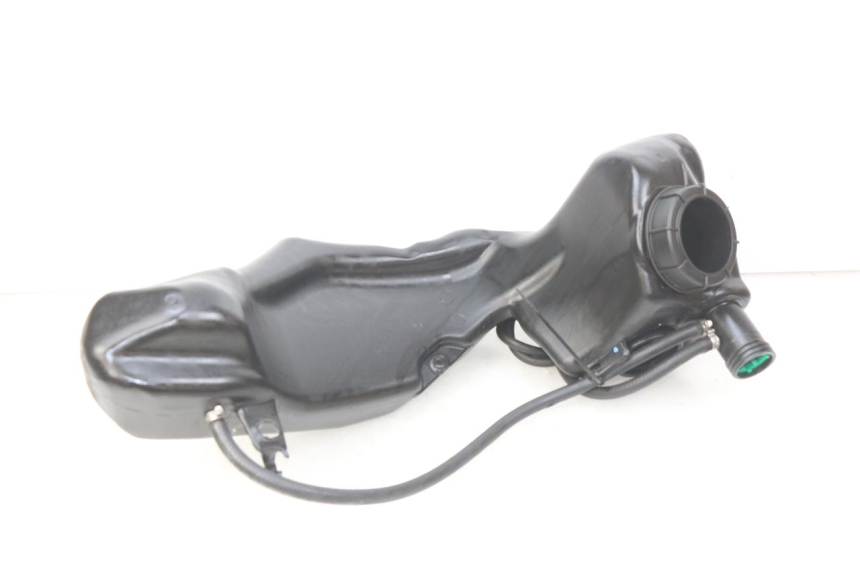 photo de RESERVOIR ESSENCE PIAGGIO LIBERTY IGET 4T 50 (2015 - 2020)