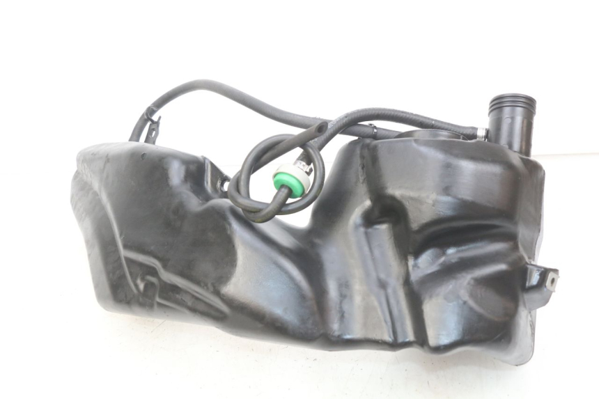 photo de RESERVOIR ESSENCE PIAGGIO LIBERTY IGET 4T 50 (2015 - 2020)