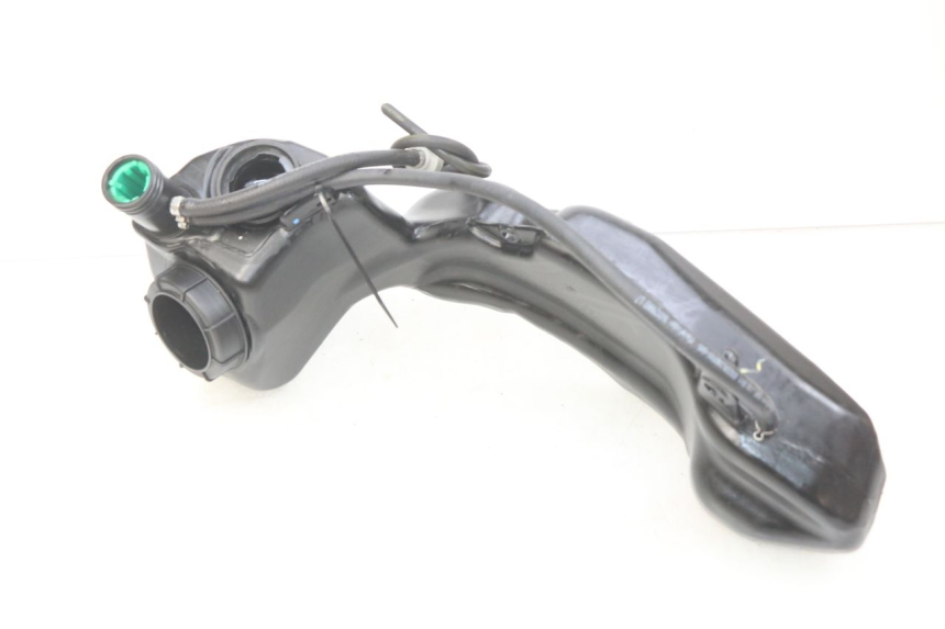 photo de RESERVOIR ESSENCE PIAGGIO LIBERTY IGET 4T 50 (2015 - 2020)