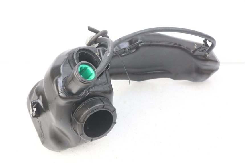 photo de RESERVOIR ESSENCE PIAGGIO LIBERTY IGET 4T 50 (2015 - 2020)