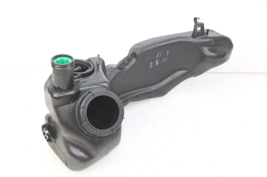 photo de RESERVOIR ESSENCE PIAGGIO LIBERTY IGET 4T 50 (2015 - 2020)