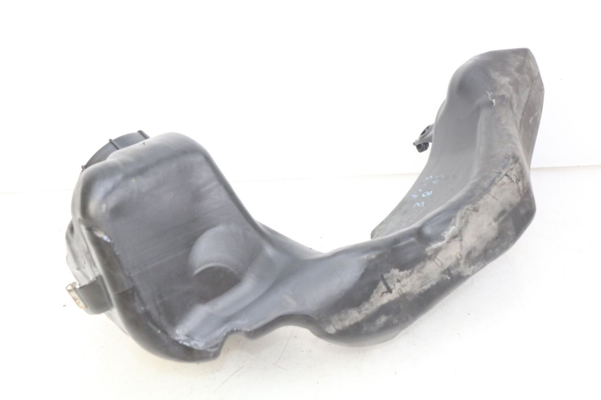 photo de RESERVOIR ESSENCE PIAGGIO LIBERTY IGET 4T 50 (2015 - 2020)
