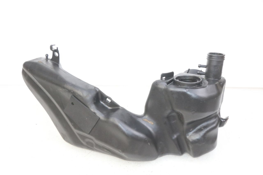 photo de RESERVOIR ESSENCE PIAGGIO LIBERTY IGET 4T 50 (2015 - 2020)