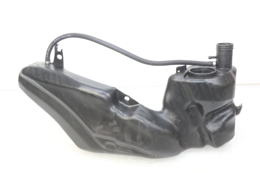 photo de RESERVOIR ESSENCE PIAGGIO LIBERTY IGET S 125 (2016 - 2020)