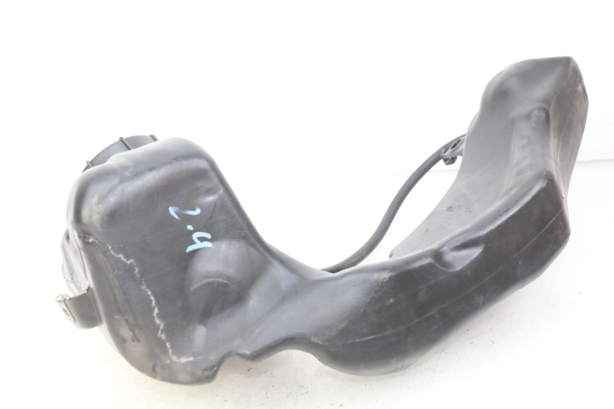 photo de RESERVOIR ESSENCE PIAGGIO LIBERTY IGET S 125 (2016 - 2020)
