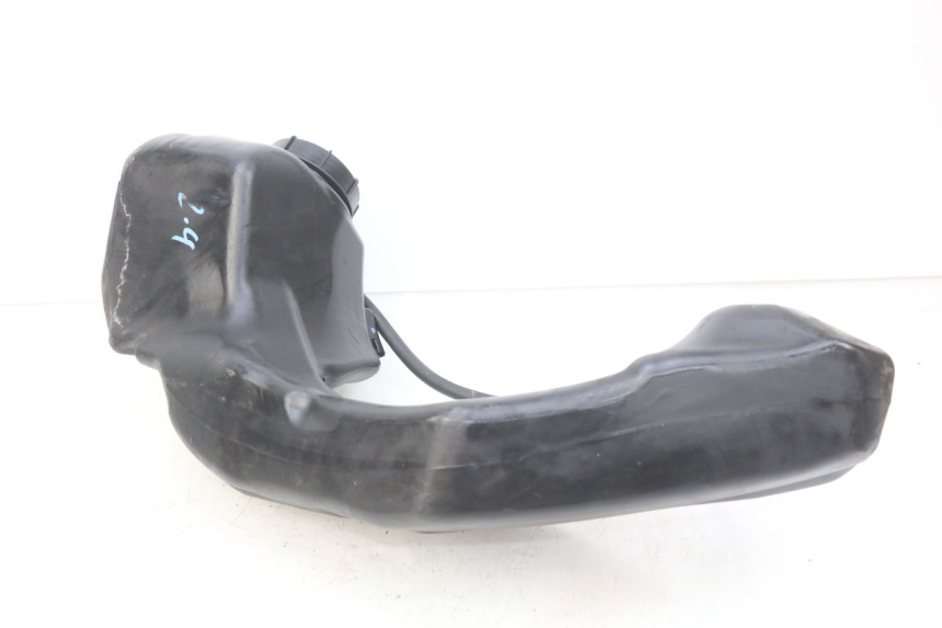 photo de RESERVOIR ESSENCE PIAGGIO LIBERTY IGET S 125 (2016 - 2020)