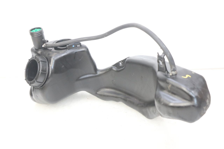 photo de RESERVOIR ESSENCE PIAGGIO LIBERTY IGET S 125 (2016 - 2020)