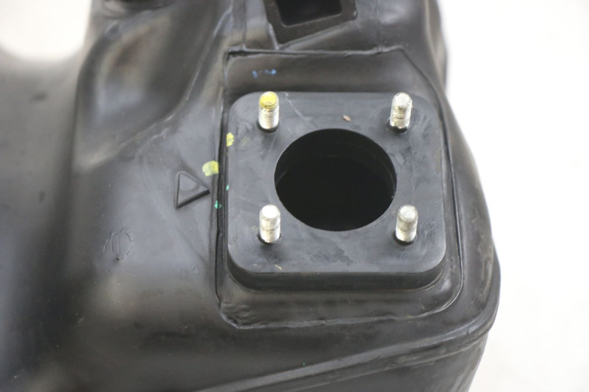 photo de RESERVOIR ESSENCE PIAGGIO MEDLEY 125 (2016 - 2023)