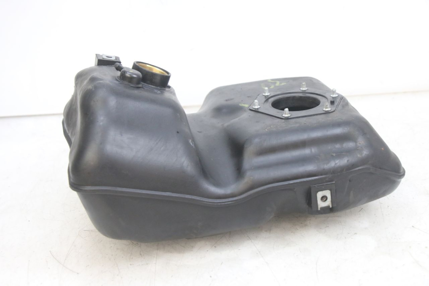 photo de RESERVOIR ESSENCE PIAGGIO MEDLEY 125 (2016 - 2023)
