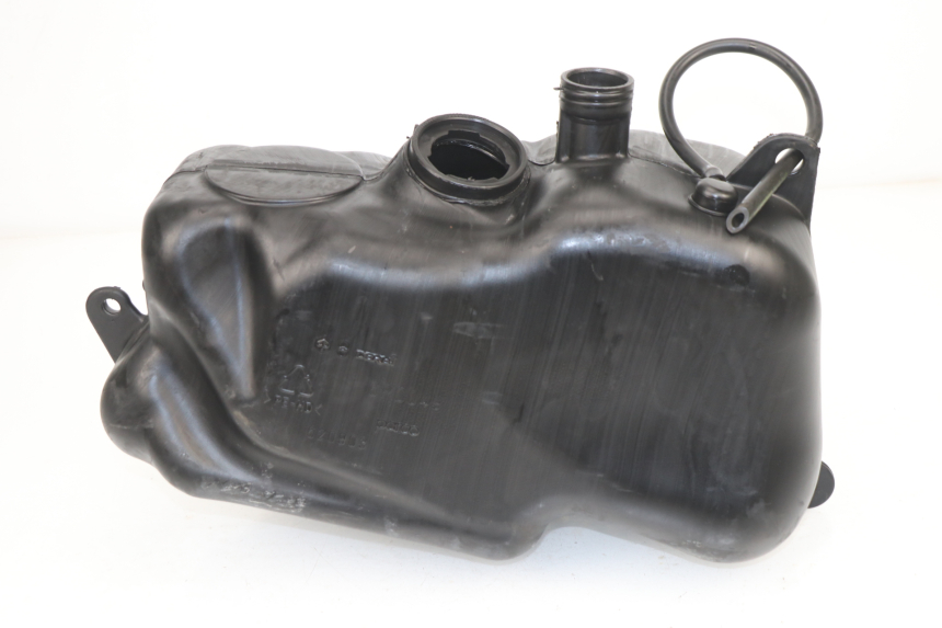 photo de RESERVOIR ESSENCE PIAGGIO MP3 125 (2006 - 2014)