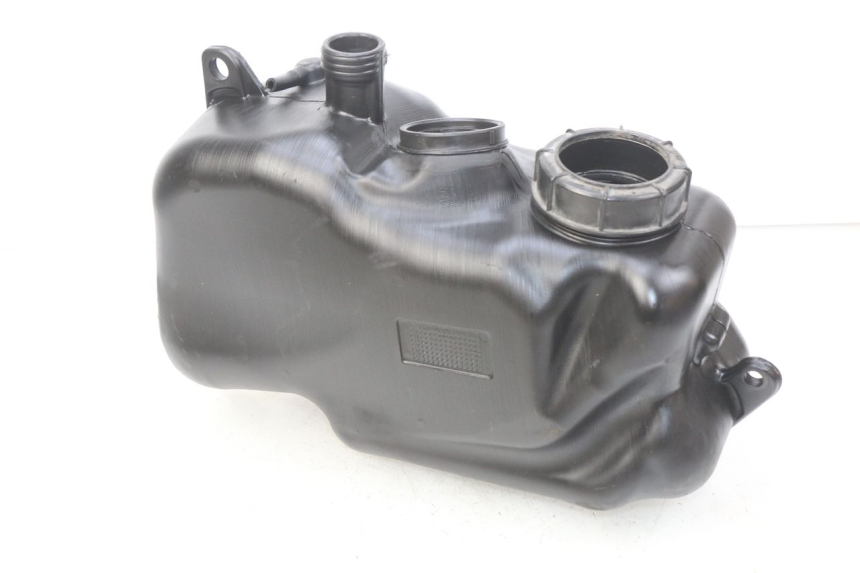 photo de RESERVOIR ESSENCE PIAGGIO MP3 500 (2011 - 2015)