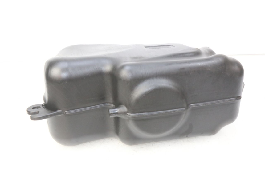 photo de RESERVOIR ESSENCE PIAGGIO MP3 500 (2011 - 2015)