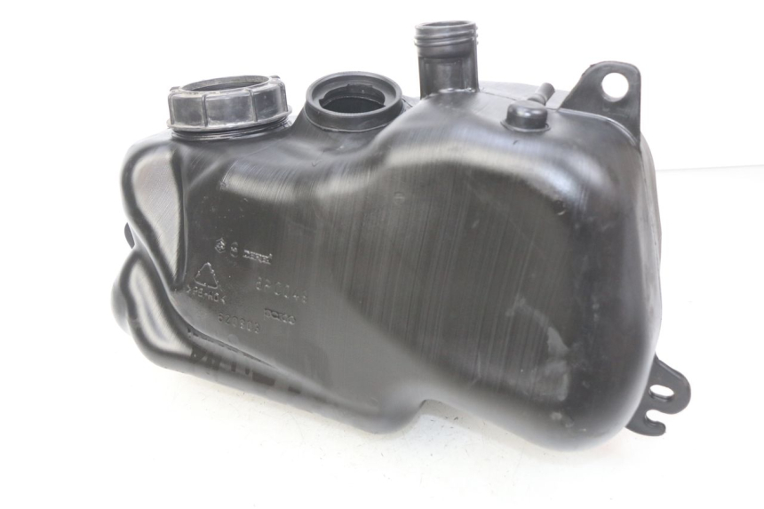 photo de RESERVOIR ESSENCE PIAGGIO MP3 500 (2011 - 2015)