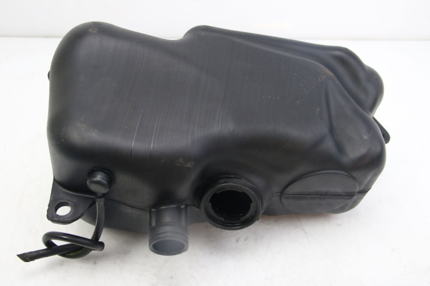 photo de RESERVOIR ESSENCE PIAGGIO MP3 125 (2006 - 2014)