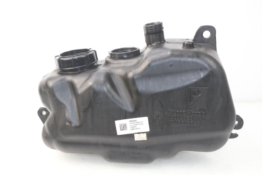 photo de RESERVOIR ESSENCE PIAGGIO MP3 HPE 500 (2019 - 2022)