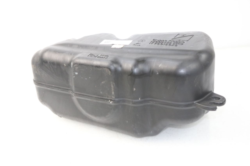 photo de RESERVOIR ESSENCE PIAGGIO MP3 HPE 500 (2019 - 2022)