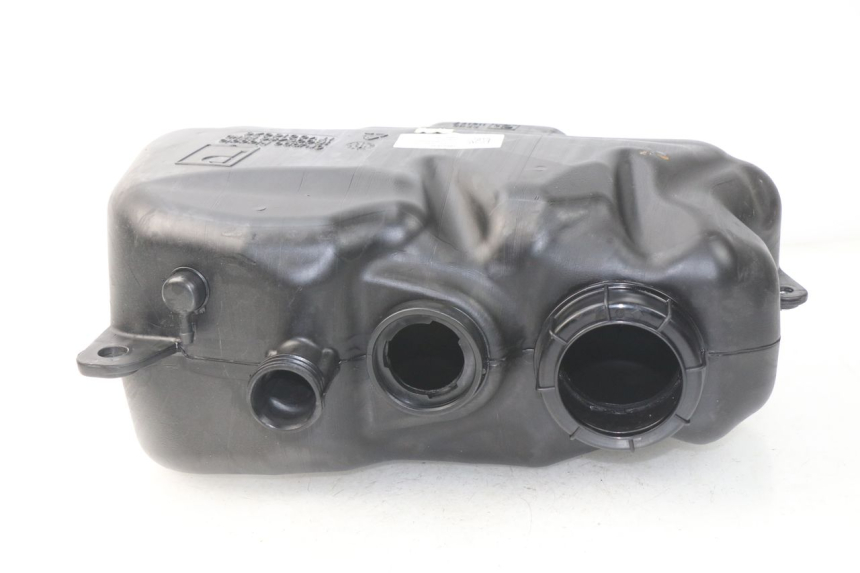 photo de RESERVOIR ESSENCE PIAGGIO MP3 HPE 500 (2019 - 2022)