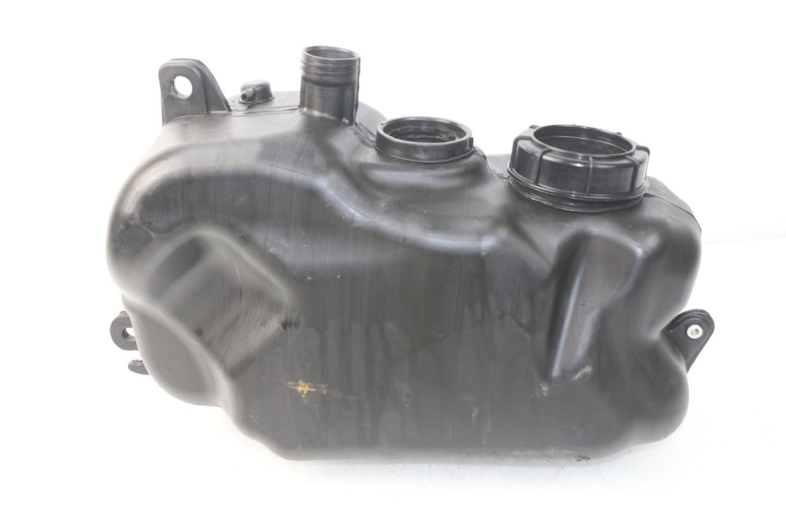 photo de RESERVOIR ESSENCE PIAGGIO MP3 HPE 500 (2019 - 2022)