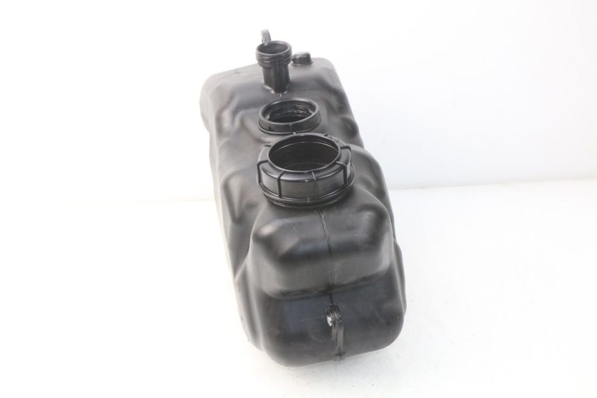 photo de RESERVOIR ESSENCE PIAGGIO MP3 HPE 500 (2019 - 2022)
