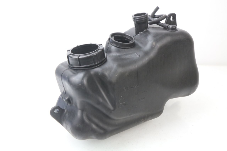 photo de RESERVOIR ESSENCE PIAGGIO MP3 LT 400 (2007 - 2012)