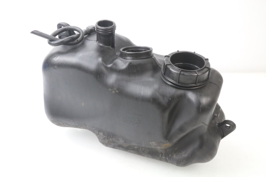 photo de RESERVOIR ESSENCE PIAGGIO MP3 LT 400 (2007 - 2012)