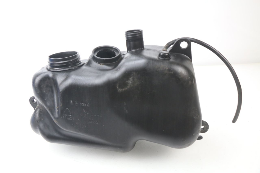 photo de RESERVOIR ESSENCE PIAGGIO MP3 LT 400 (2007 - 2012)