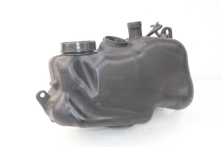 photo de RESERVOIR ESSENCE PIAGGIO MP3 LT 400 (2007 - 2012)