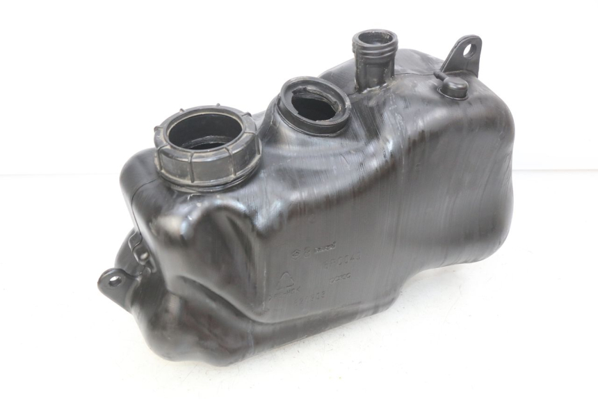 photo de RESERVOIR ESSENCE PIAGGIO MP3 LT 300 (2010 - 2016)