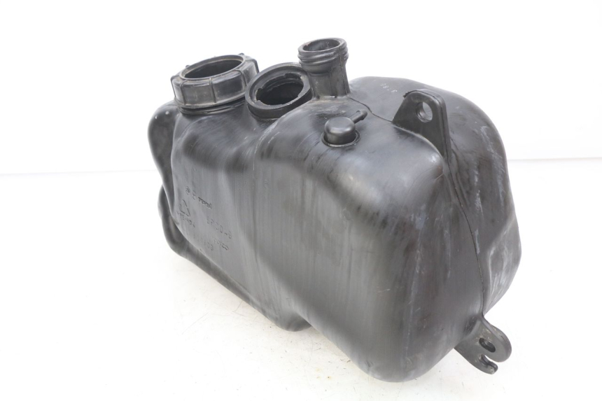 photo de RESERVOIR ESSENCE PIAGGIO MP3 LT 300 (2010 - 2016)