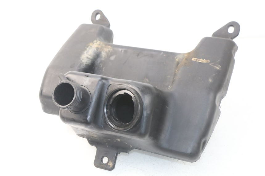 photo de RESERVOIR ESSENCE PIAGGIO NEW TYPHOON 50 (2010 - 2017)
