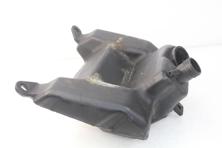 photo de RESERVOIR ESSENCE PIAGGIO NEW TYPHOON 50 (2010 - 2017)