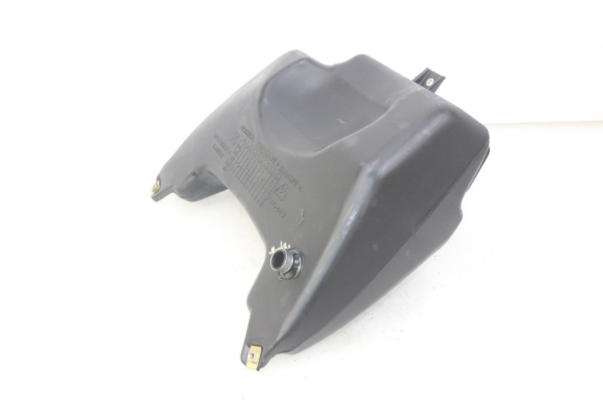 photo de RESERVOIR ESSENCE PIAGGIO NEW TYPHOON 50 (2018 - 2021)
