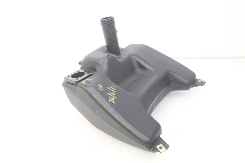 photo de RESERVOIR ESSENCE PIAGGIO NEW TYPHOON 50 (2018 - 2021)