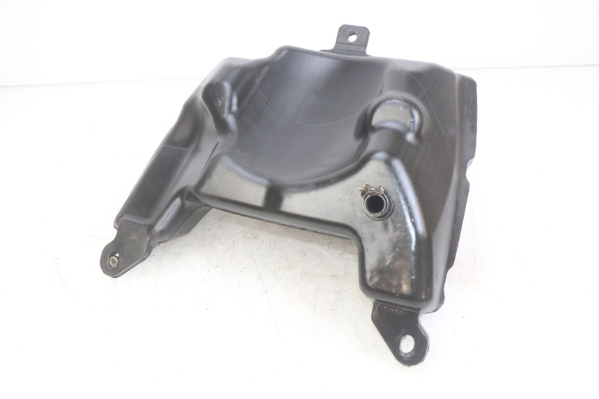 photo de RESERVOIR ESSENCE PIAGGIO NEW TYPHOON 50 (2010 - 2017)