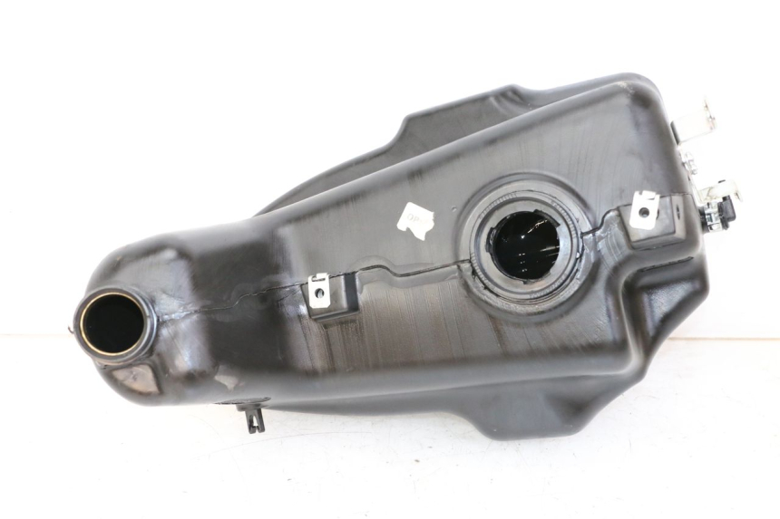 photo de RESERVOIR ESSENCE PIAGGIO NRG POWER PUREJET 50 (2018 - 2021)