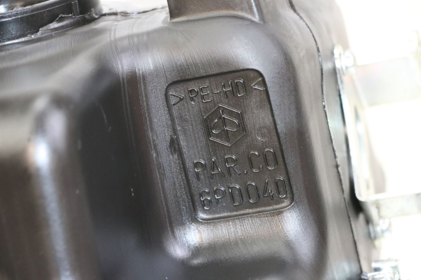 photo de RESERVOIR ESSENCE PIAGGIO NRG POWER PUREJET 50 (2018 - 2021)