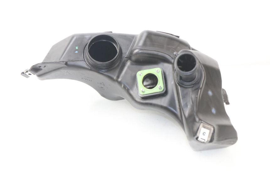 photo de RESERVOIR ESSENCE PIAGGIO PRIMAVERA 125 (2013 - 2021)