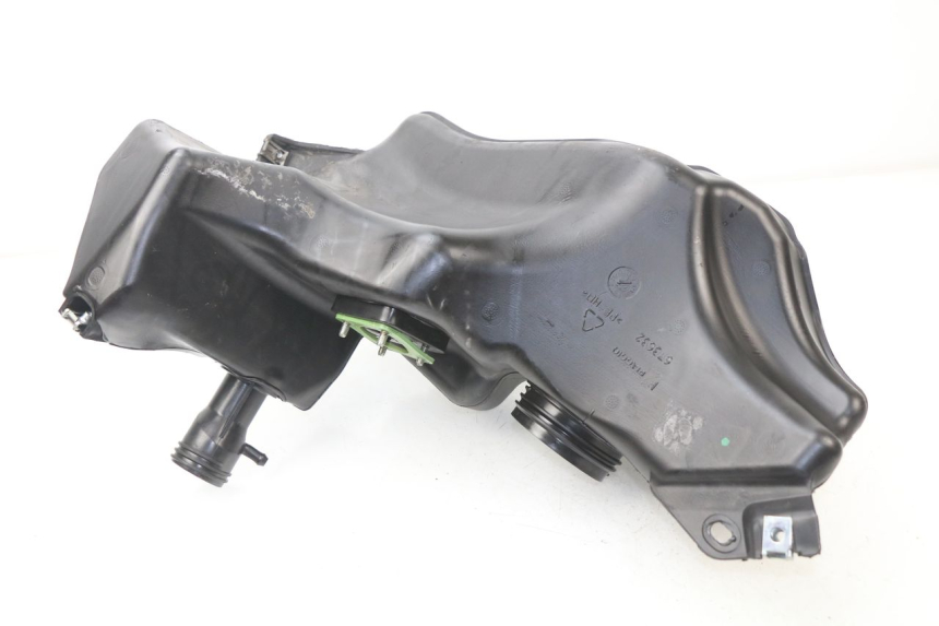 photo de RESERVOIR ESSENCE PIAGGIO PRIMAVERA 125 (2013 - 2021)
